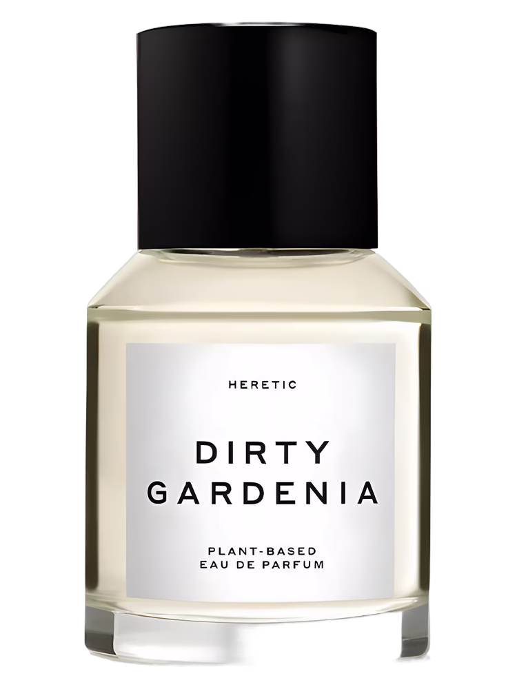 Heretic Parfum Dirty Gardenia