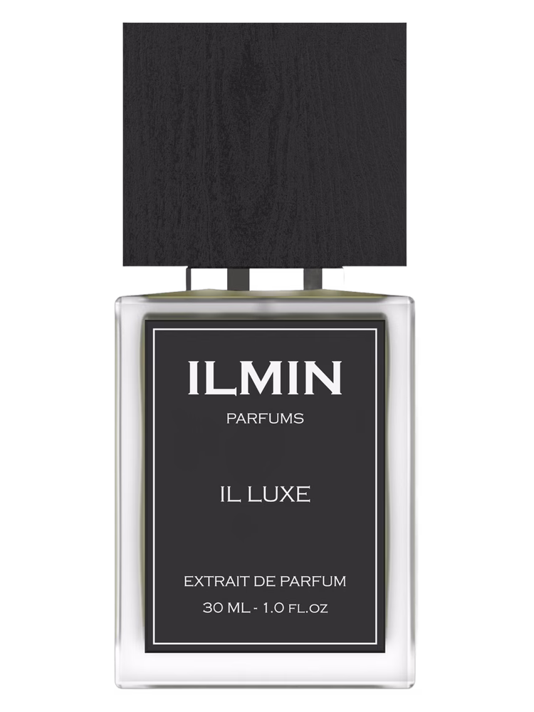 ILMIN Parfums Il Luxe