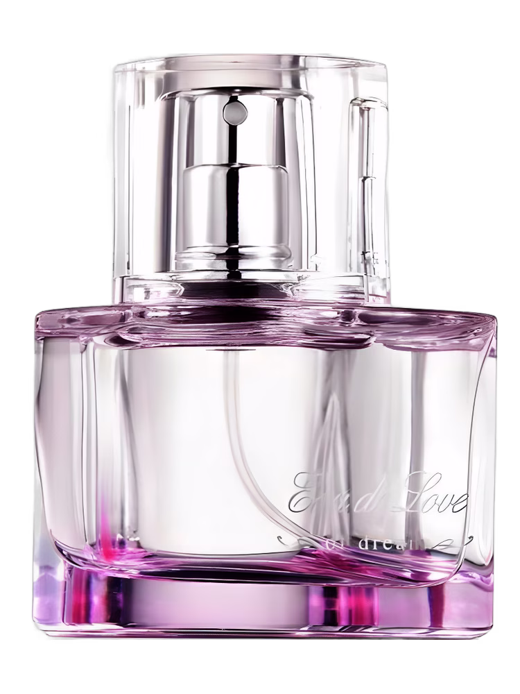 Missha Eau de Love of Dream