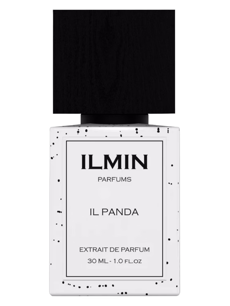 ILMIN Parfums Il Panda