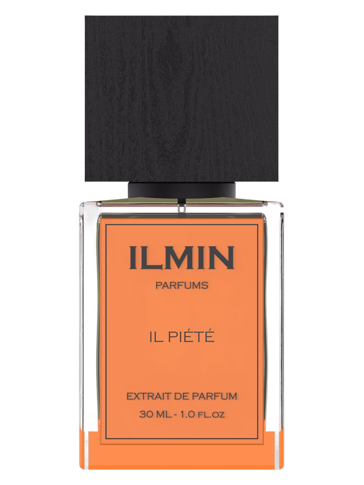 ILMIN Parfums Il Piete