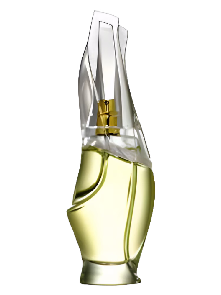 Donna Karan Cashmere Mist Pure Cashmere