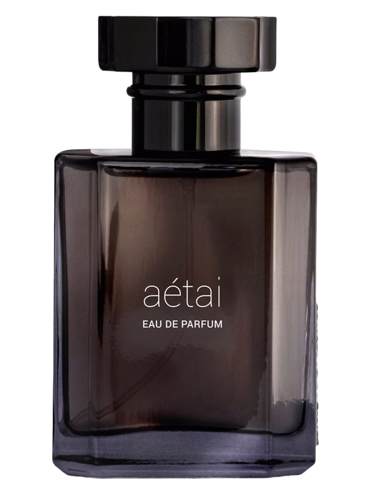 source adage fragrances aétai