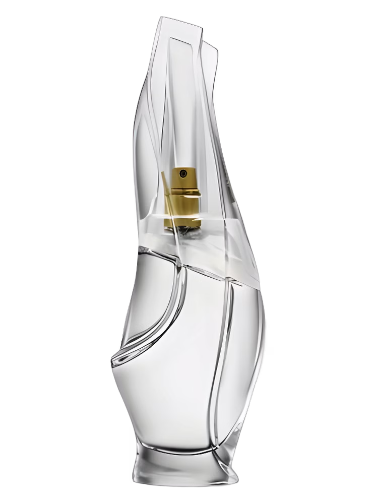 Donna Karan Cashmere Mist Luxe