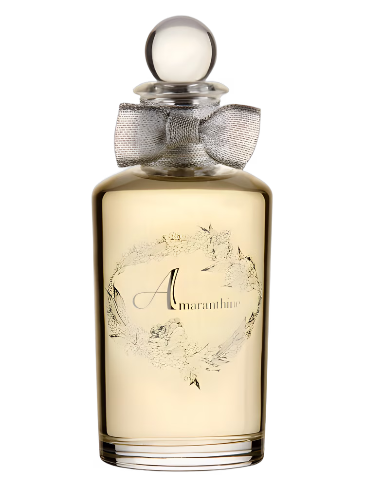 Penhaligon's Amaranthine