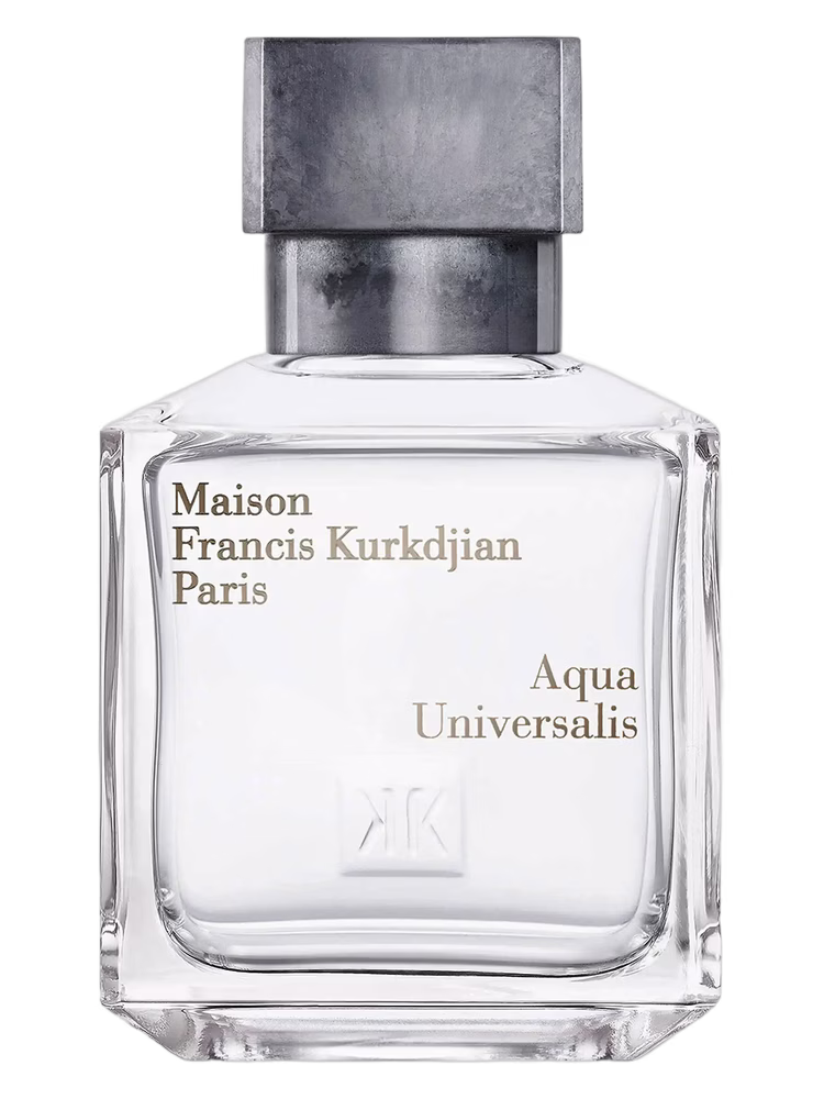 Maison Francis Kurkdjian Aqua Universalis