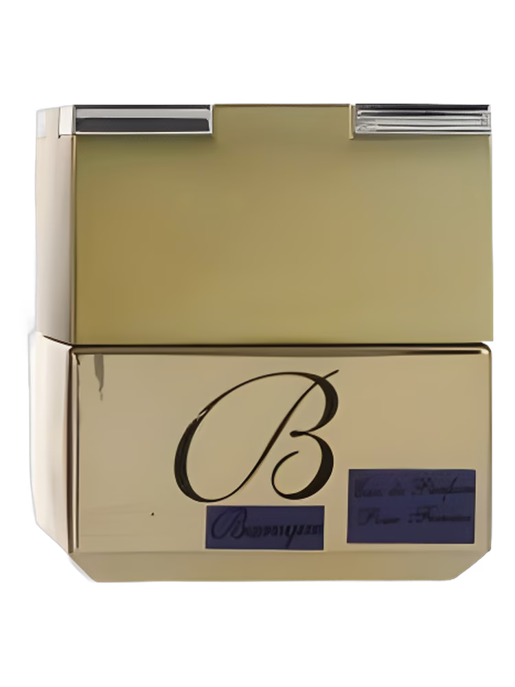 Armaf Baroque Gold