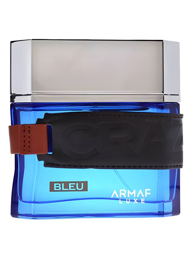 Armaf Craze Bleu