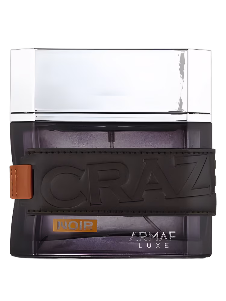 Armaf Craze Noir