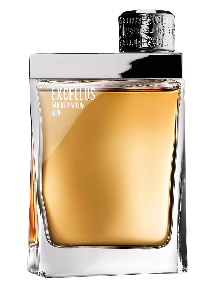Armaf Excellus Men