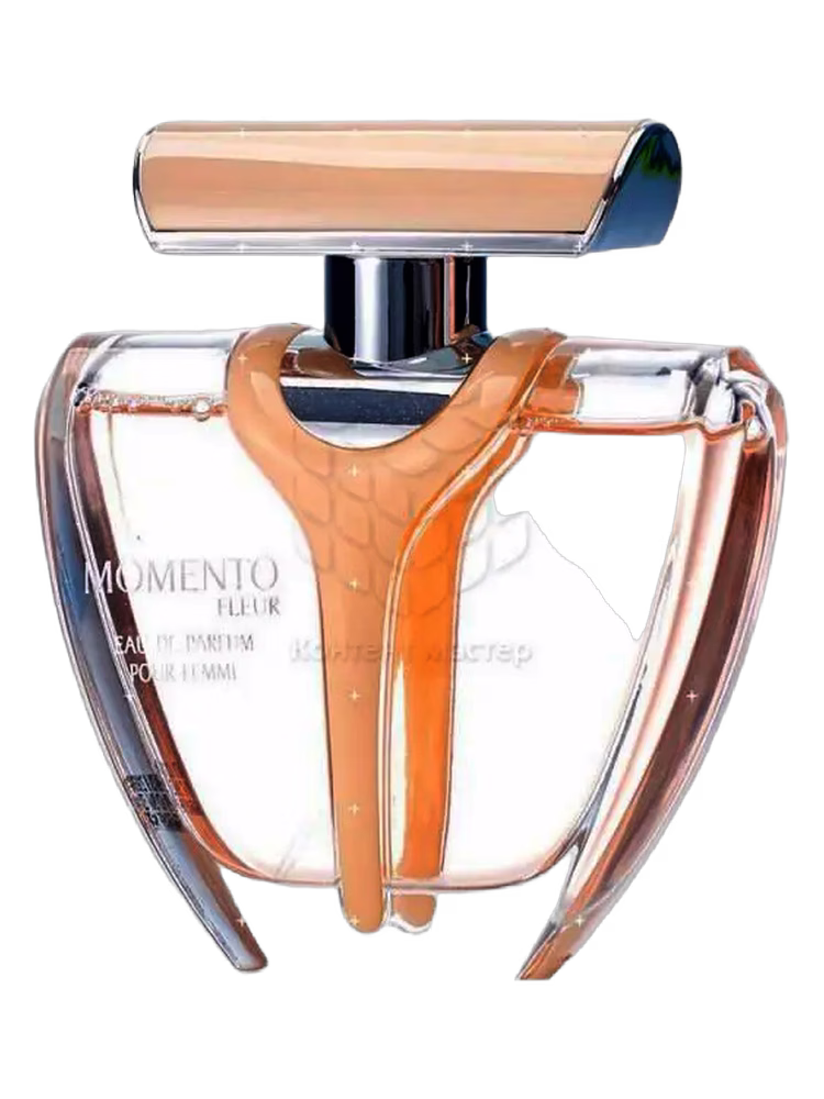 Armaf Momento Fleur