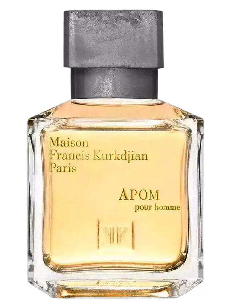 Maison Francis Kurkdjian APOM Pour Homme