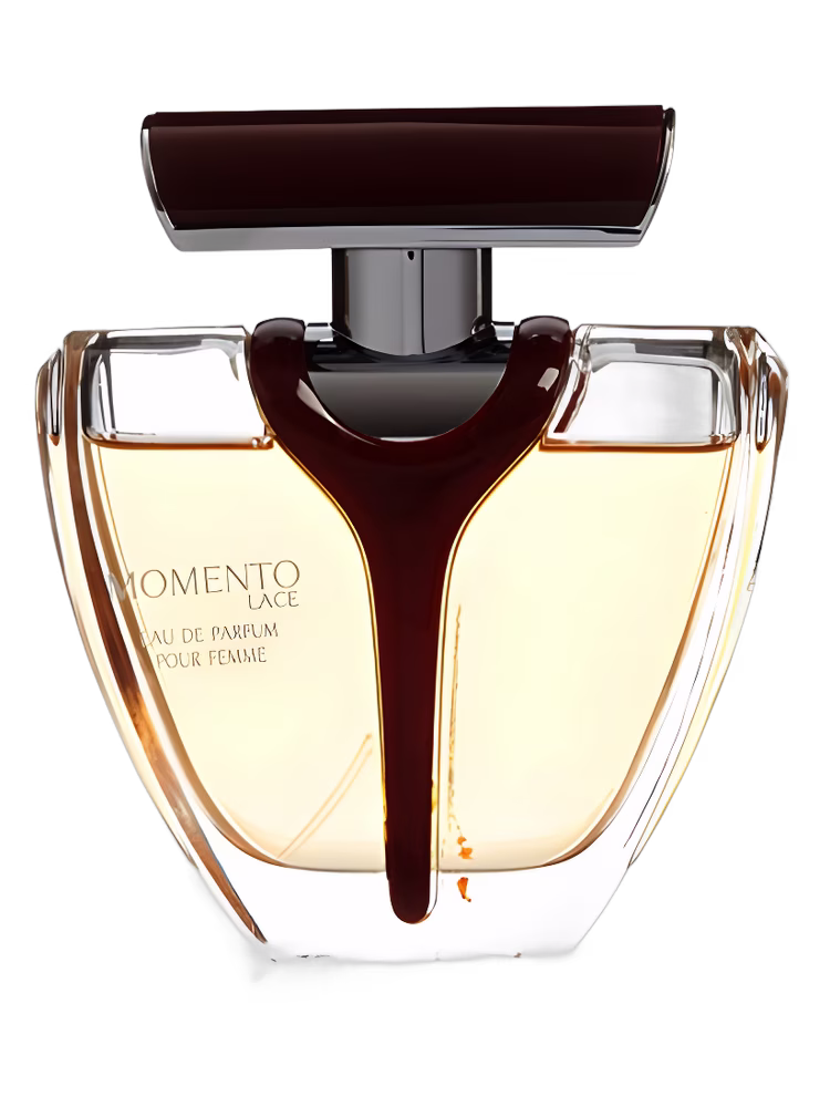 Armaf Momento Lace
