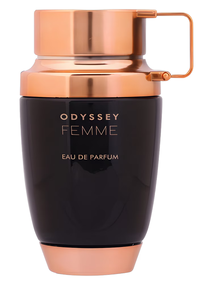 Armaf Odyssey Femme