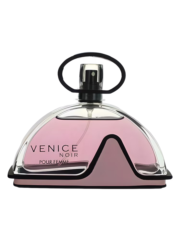 Armaf Venice Noir