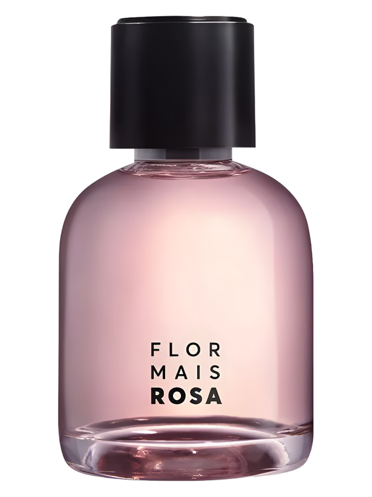 Quem Disse Berenice Flor Mais Rosa