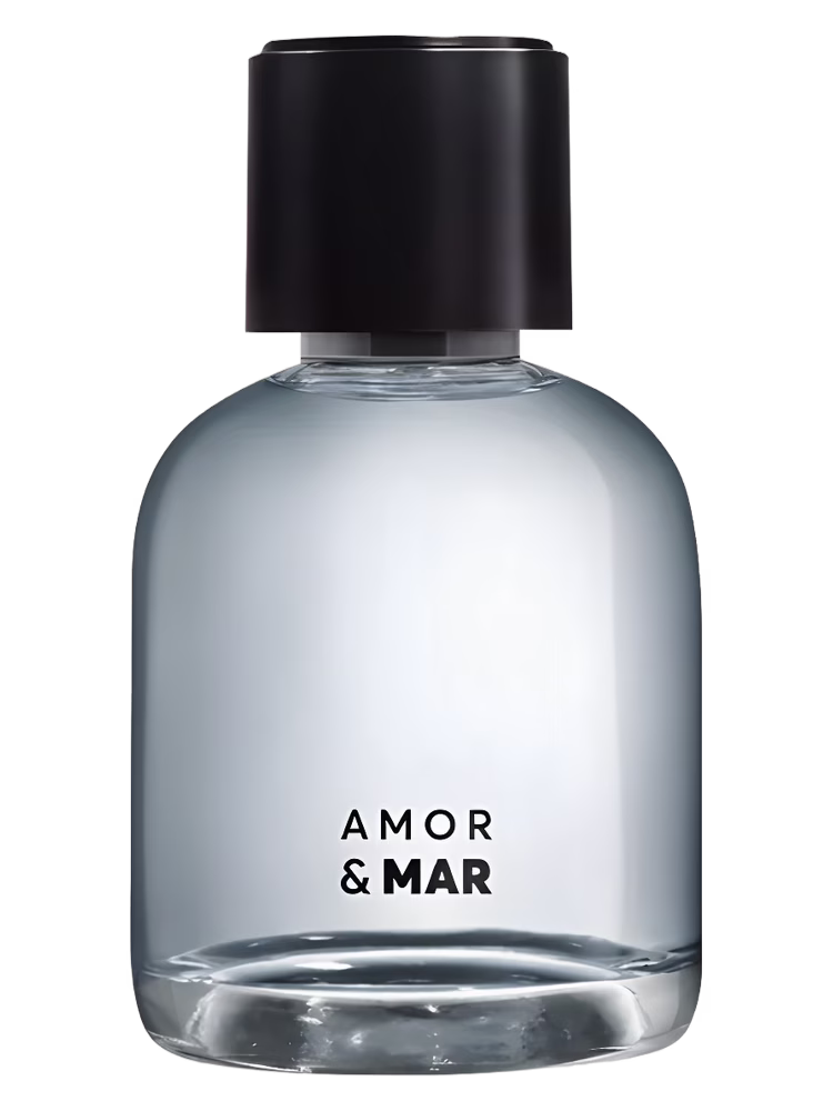 Quem Disse Berenice Amor & Mar
