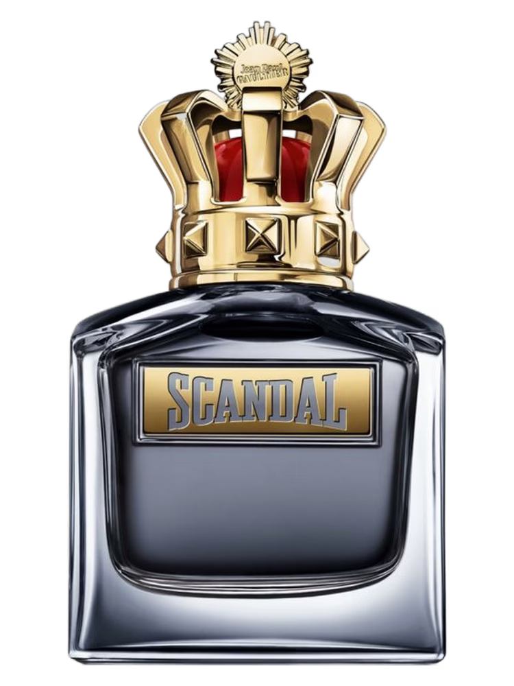 Jean Paul Gaultier Scandal Pour Homme