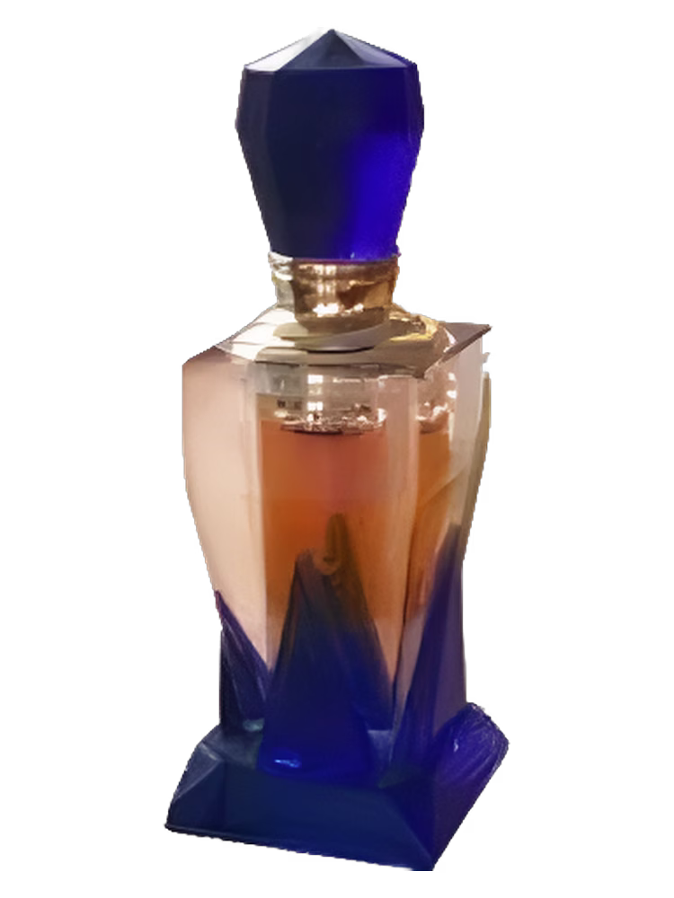 Agar Aura Oud Malinau