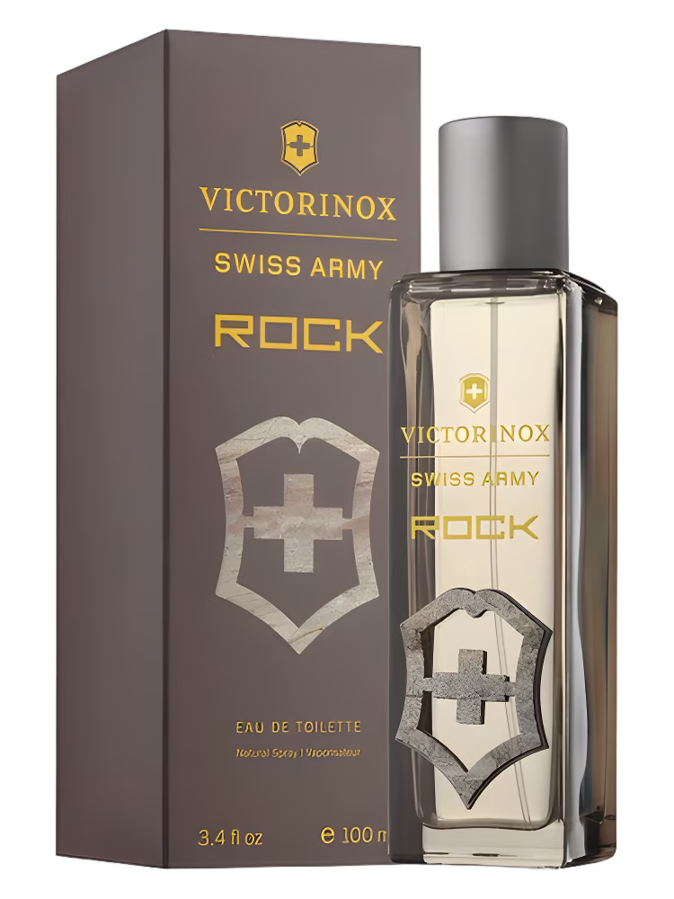 Victorinox Swiss Army Swiss Army Rock