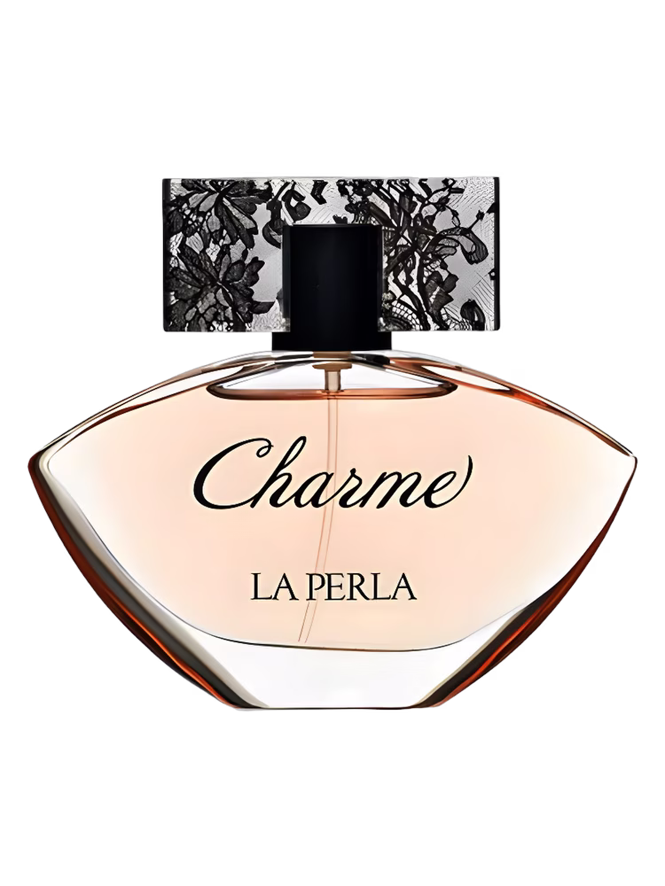 La Perla Charme