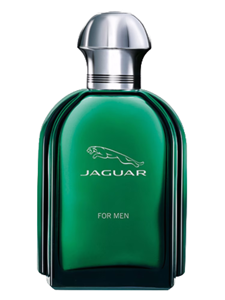 Jaguar Jaguar For Men