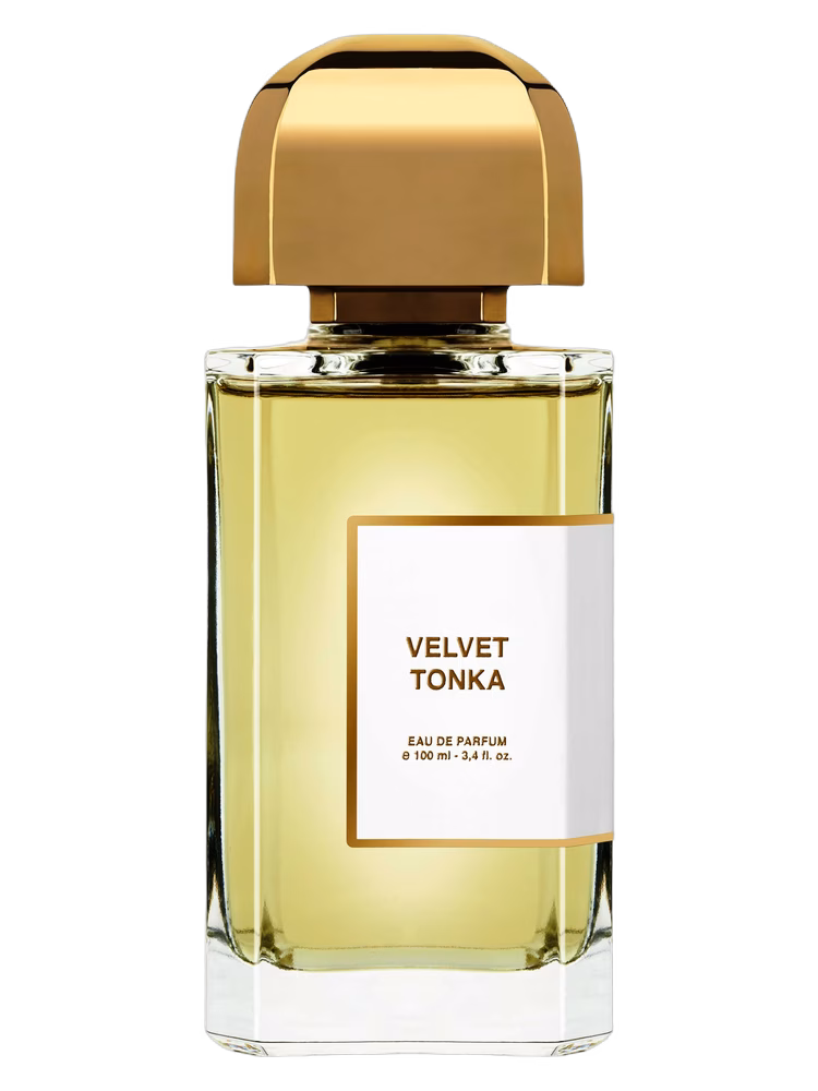 BDK Parfums Velvet Tonka