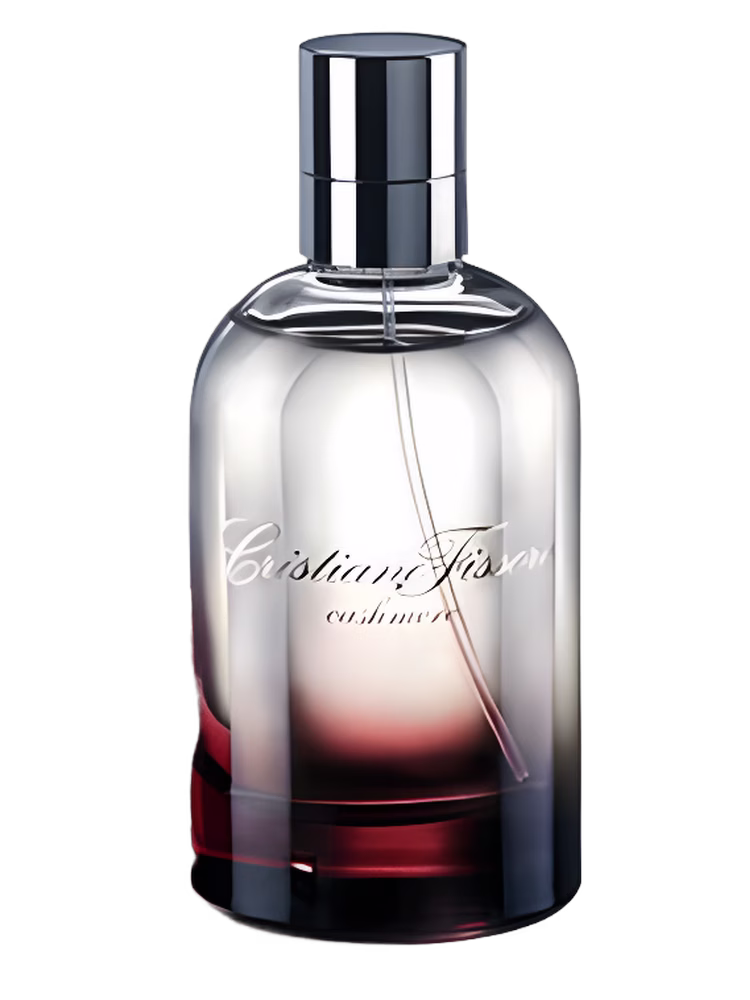 Cristiano Fissore Cashmere for Men