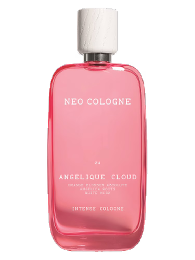 Neo Cologne Angelique Cloud