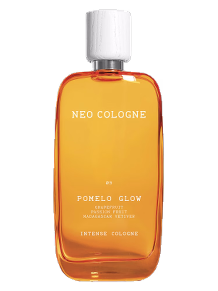 Neo Cologne Pomelo Glow