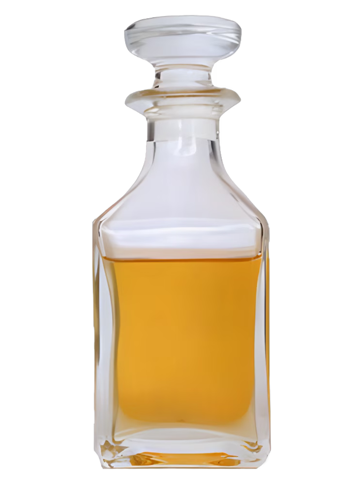 Scent Salim Golden Dust