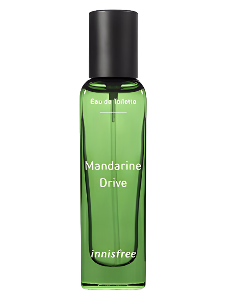 Innisfree Mandarine Drive