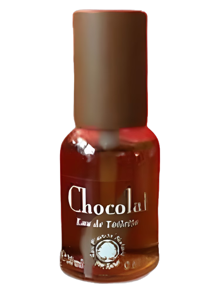 Yves Rocher Chocolat