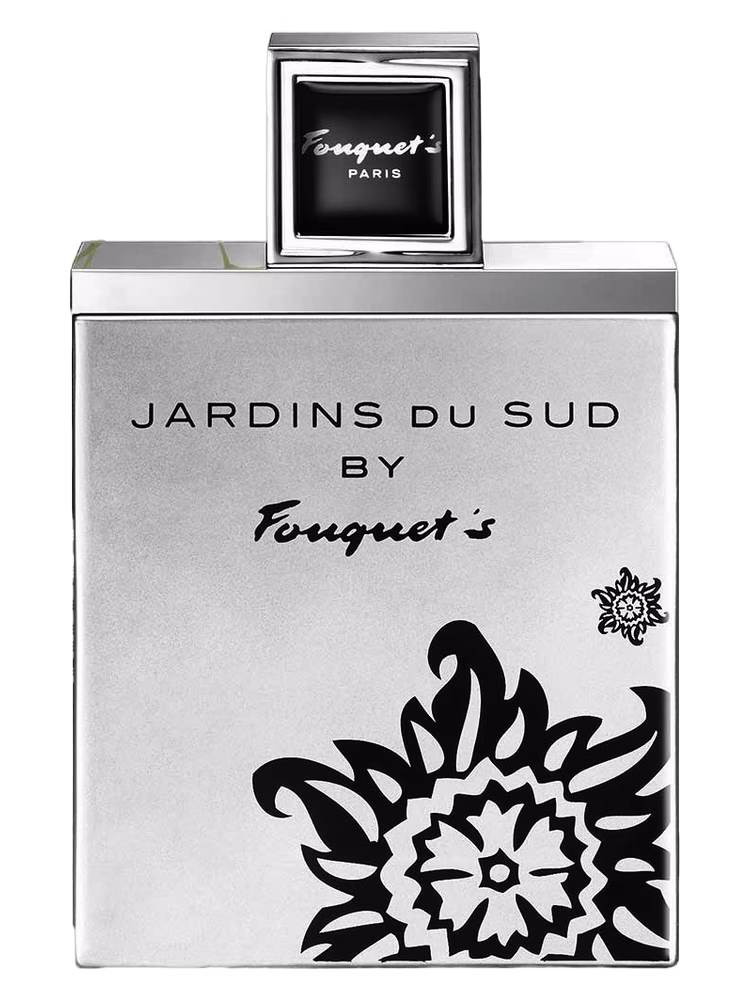 Fouquet's Jardins du Sud