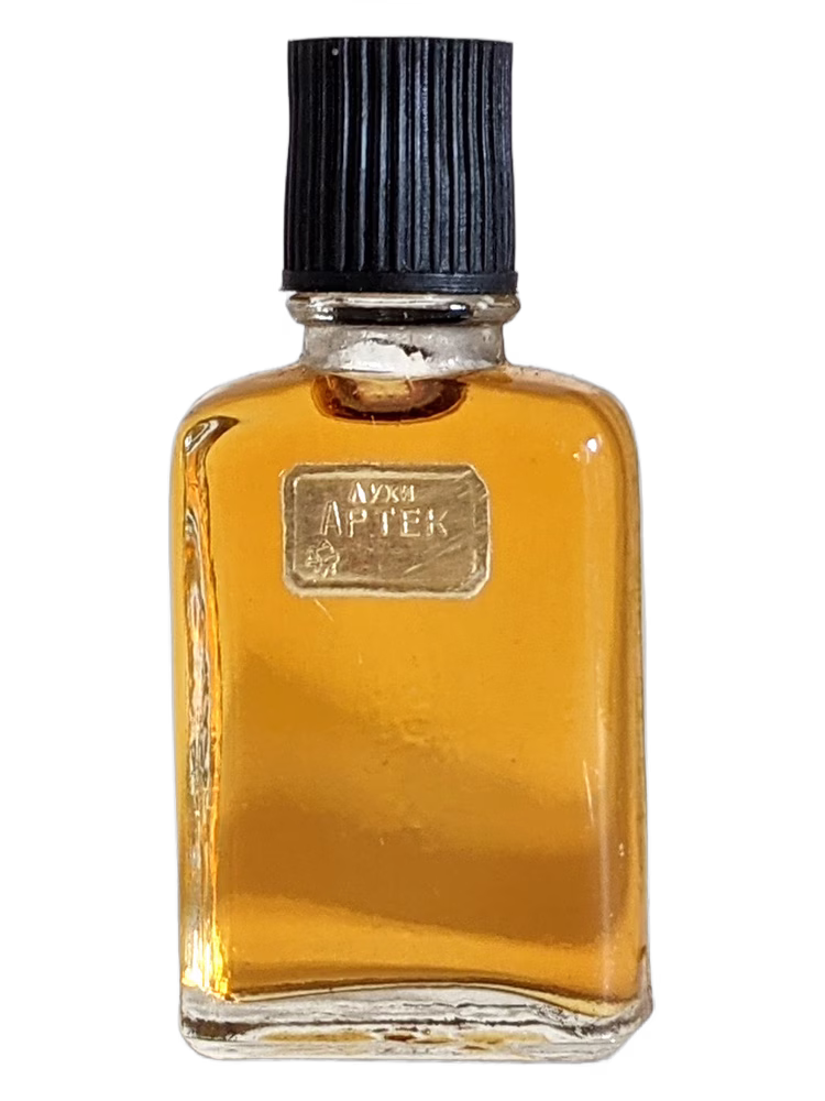 Crimean rose – Крымская роза Артек (Artek)