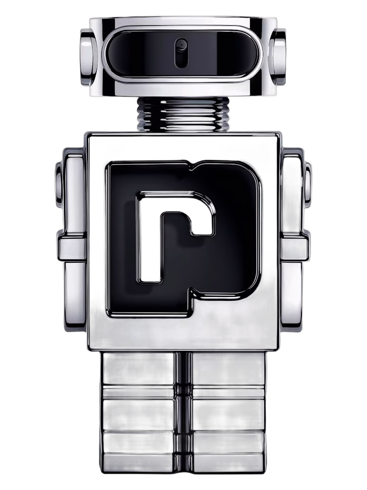Rabanne Phantom