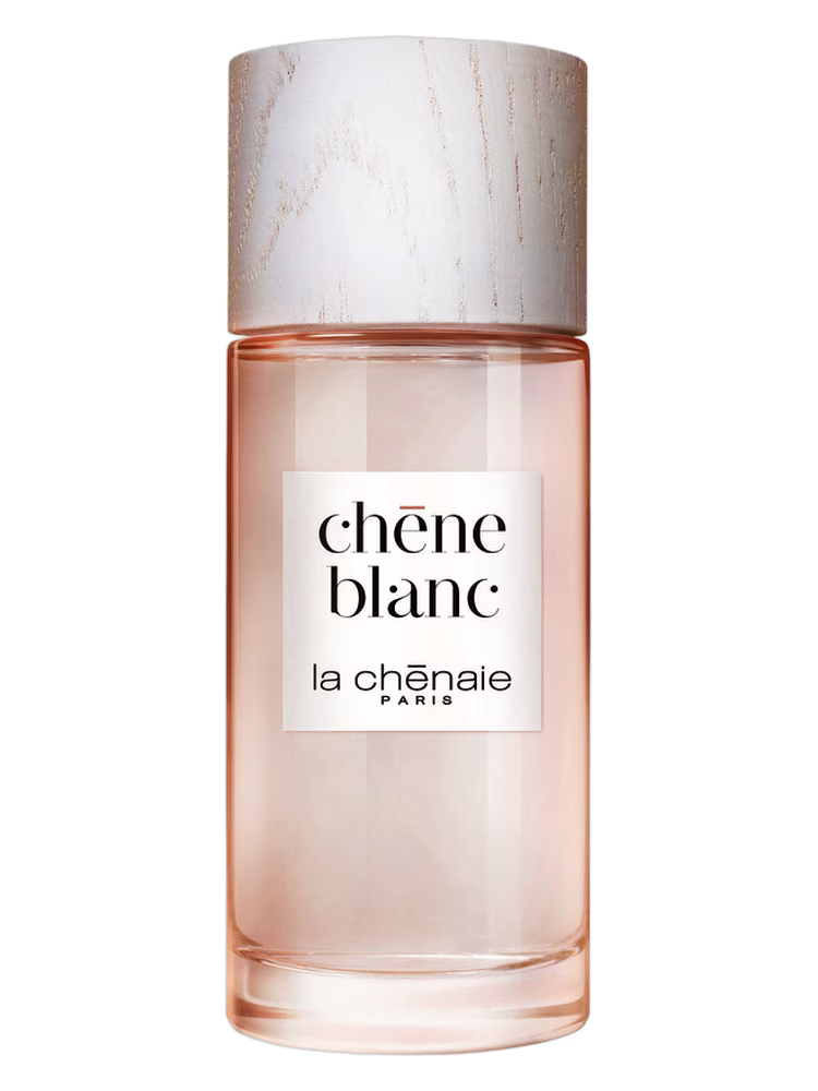 La Chênaie Chene Blanc