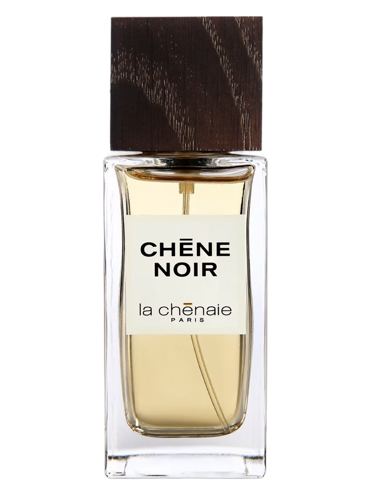 La Chênaie Chene Noir