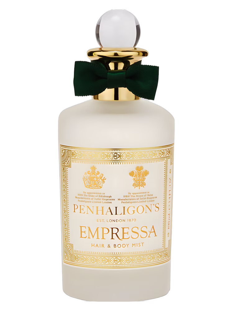 Penhaligon's Empressa Hair & Body Mist