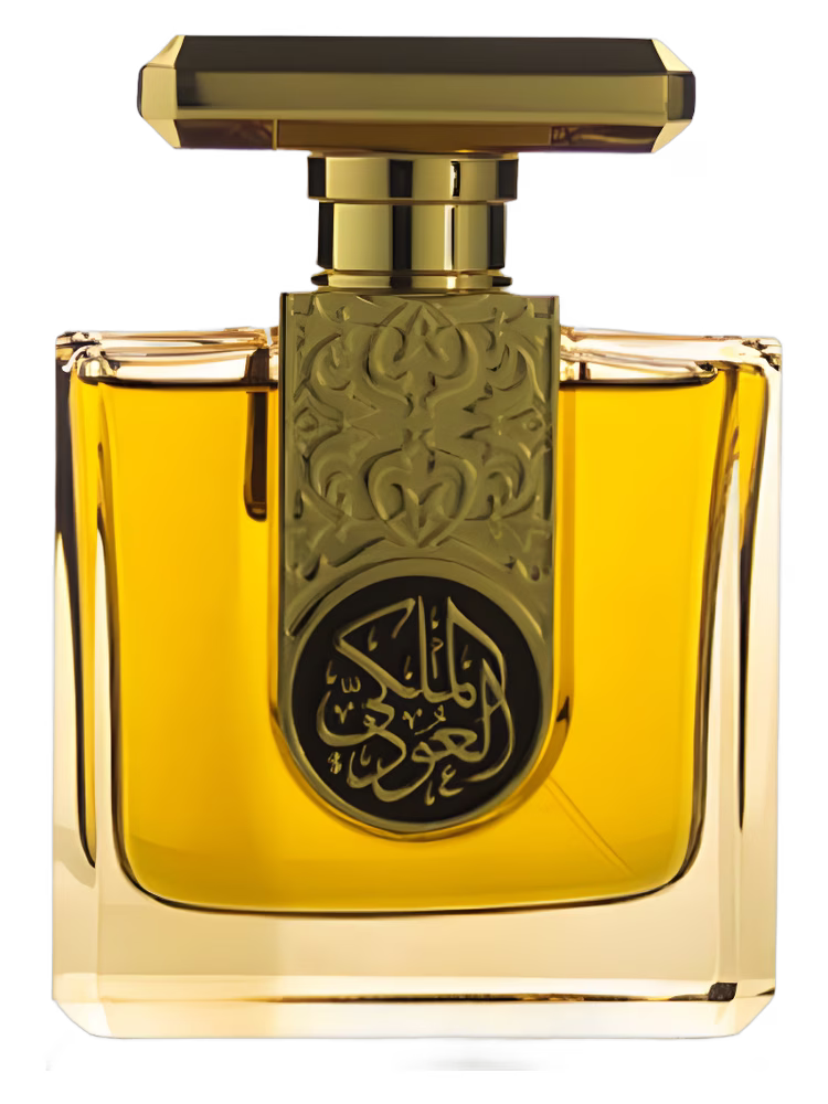 Arabian Oud Royal Oud