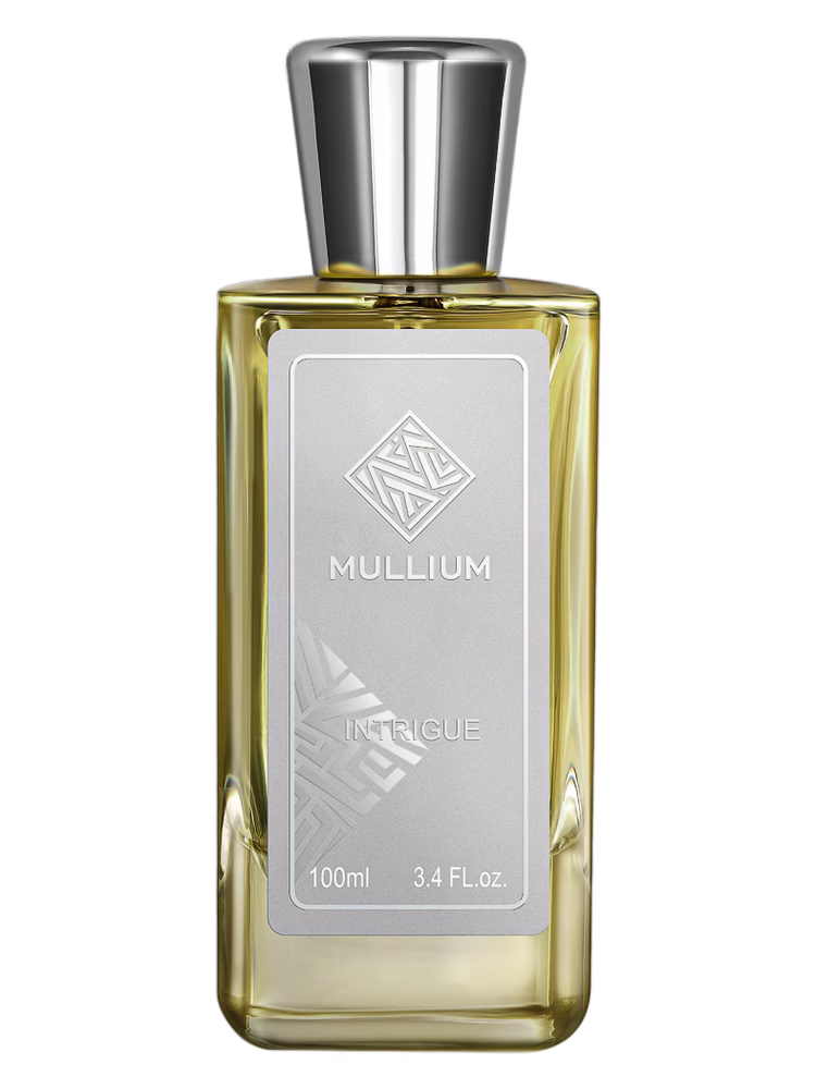 Mullium intrigue