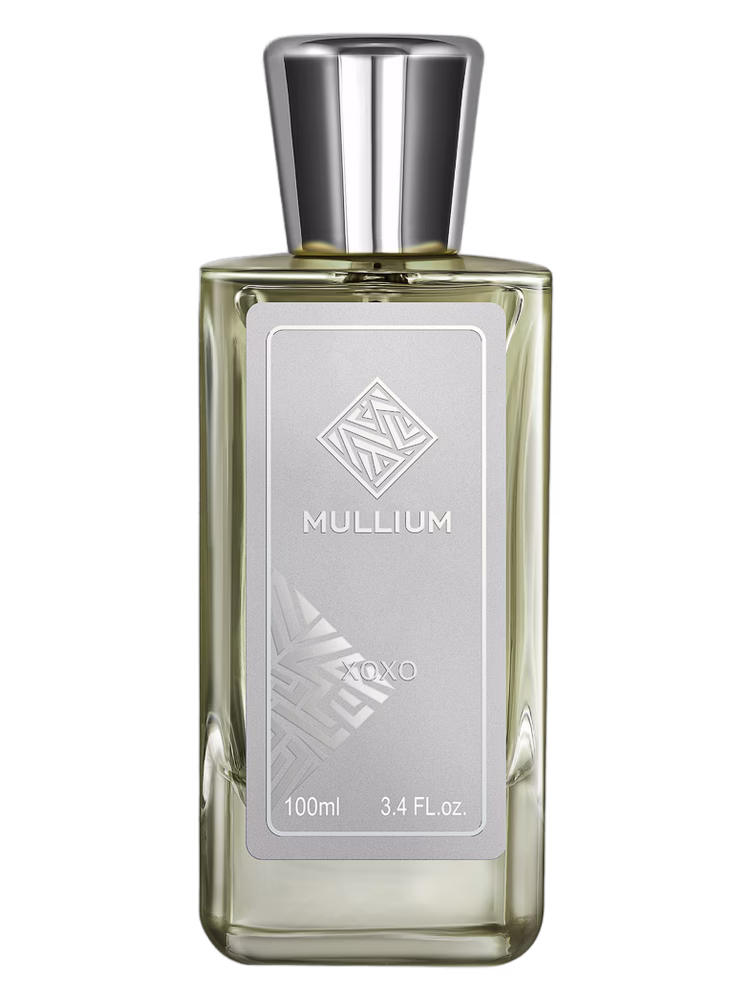 Mullium xoxo