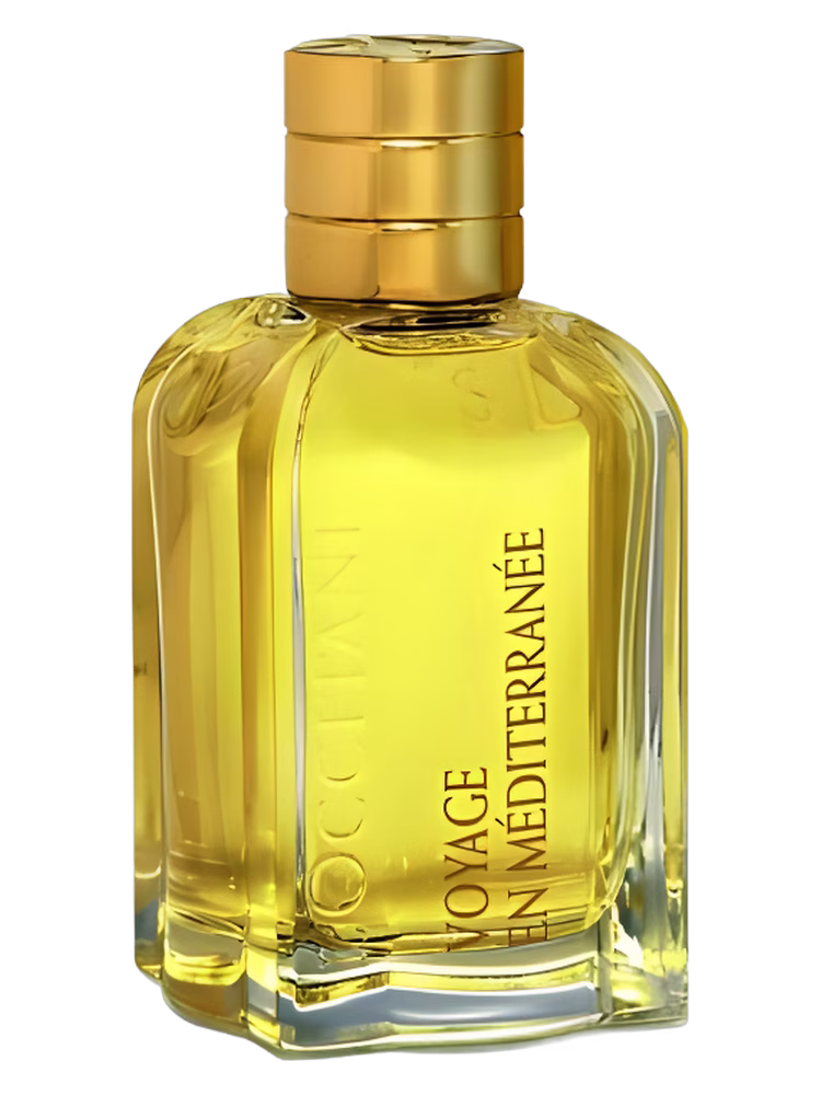 L'Occitane en Provence Mimosa de l'Esterel