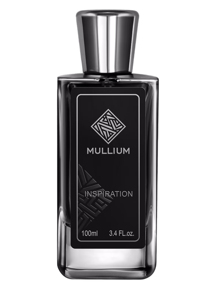Mullium inspiration