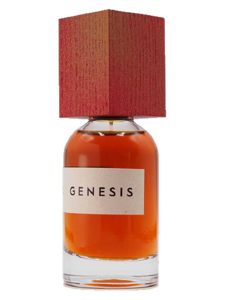 Le Frag Genesis