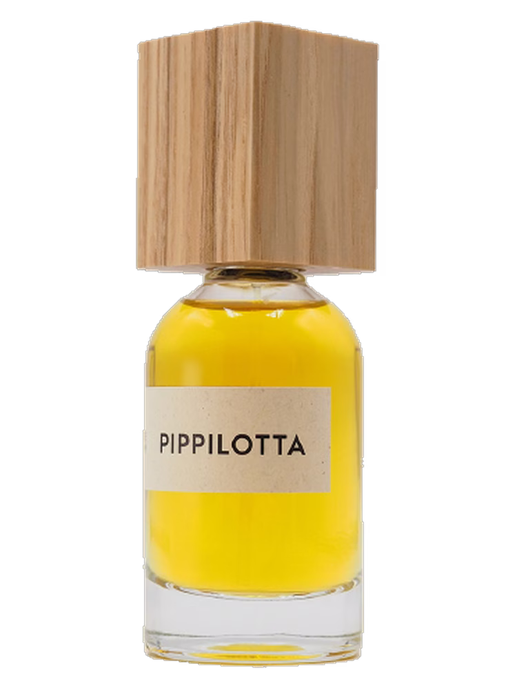 Le Frag Pippilotta