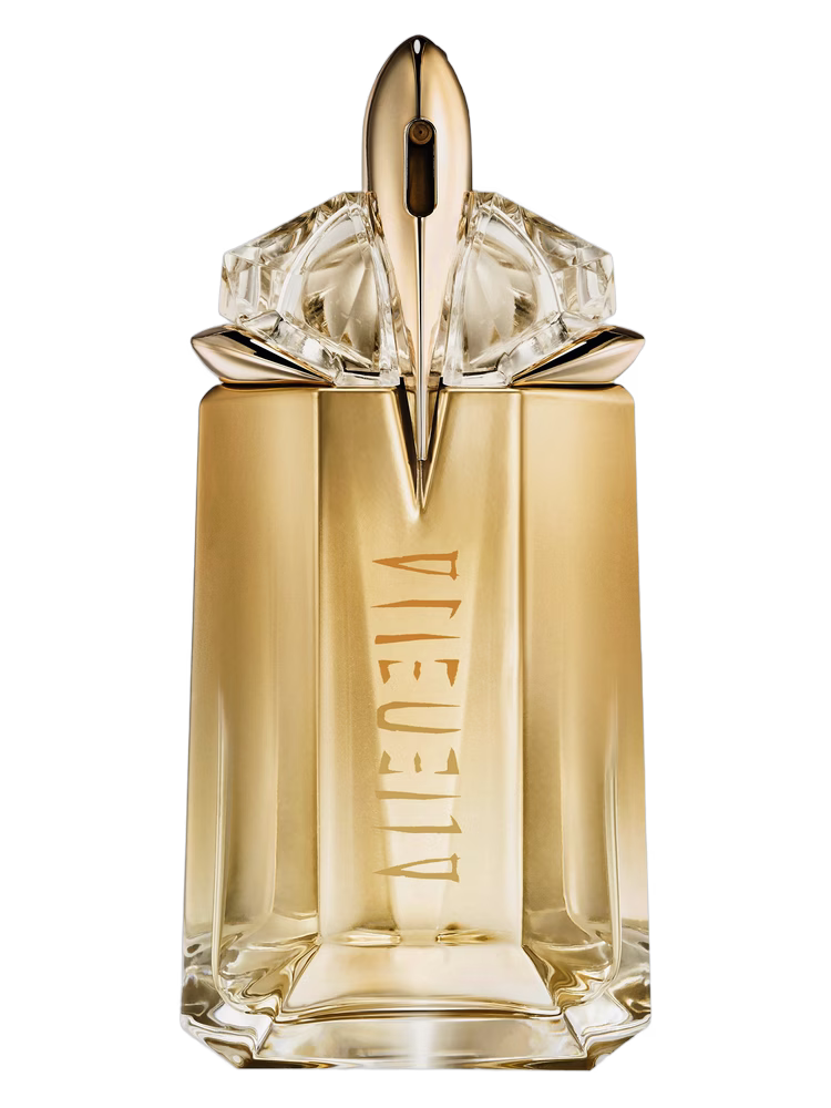 Mugler Alien Goddess