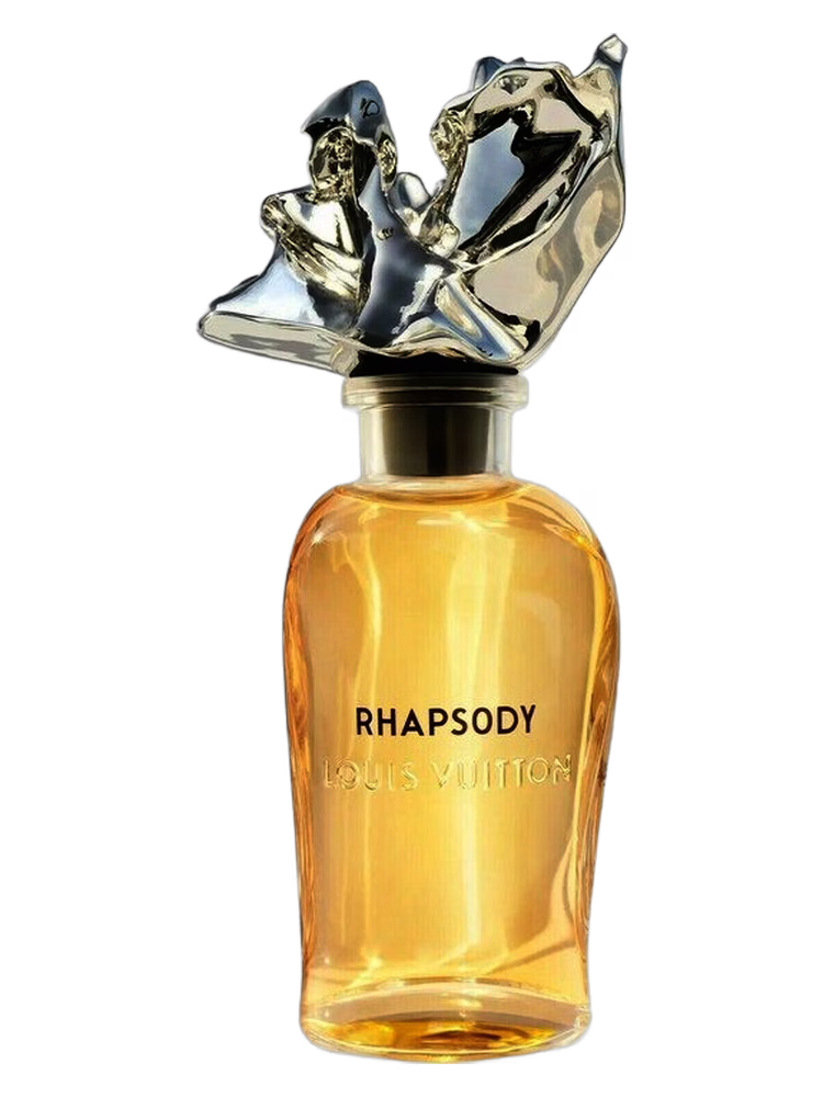 Louis Vuitton Rhapsody