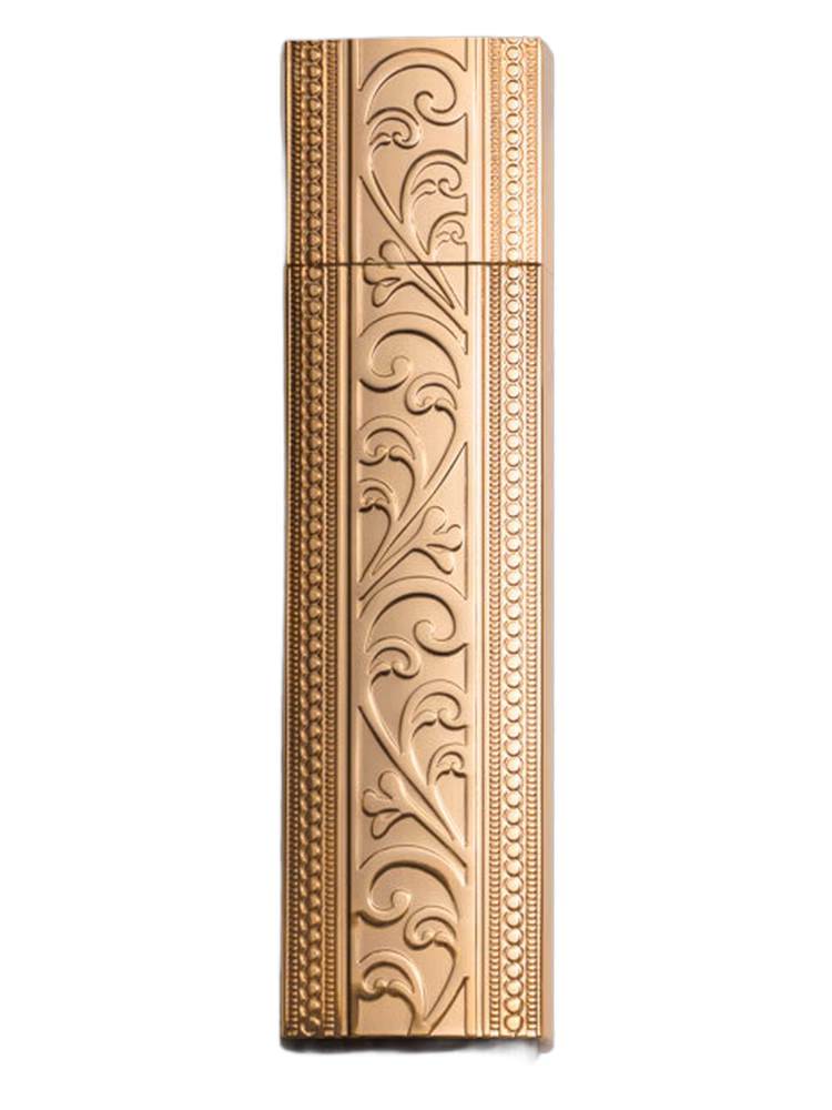 Omanluxury Wani