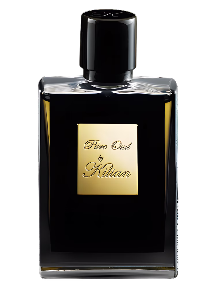 By Kilian Pure Oud